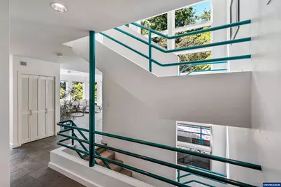 6815 NW Concord Dr, Corvallis, OR 97330 - Photo 25