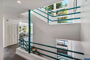 6815 NW Concord Dr, Corvallis, OR 97330 - Photo 25