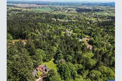 6815 NW Concord Dr, Corvallis, OR 97330 - Photo 47