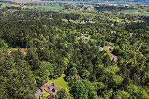 6815 NW Concord Dr, Corvallis, OR 97330 - Photo 47