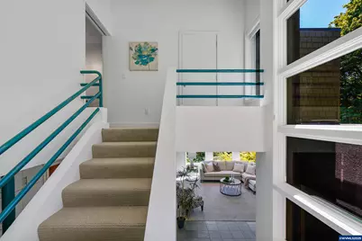 6815 NW Concord Dr, Corvallis, OR 97330 - Photo 27