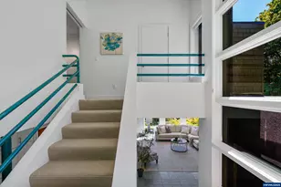 6815 NW Concord Dr, Corvallis, OR 97330 - Photo 27