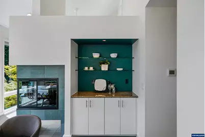 6815 NW Concord Dr, Corvallis, OR 97330 - Photo 11