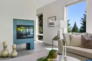 6815 NW Concord Dr, Corvallis, OR 97330 - Photo 7