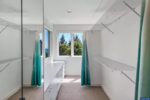 6815 NW Concord Dr, Corvallis, OR 97330 - Photo 31