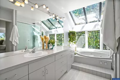 6815 NW Concord Dr, Corvallis, OR 97330 - Photo 33