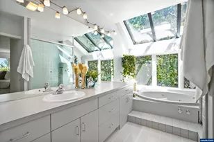 6815 NW Concord Dr, Corvallis, OR 97330 - Photo 33