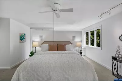 6815 NW Concord Dr, Corvallis, OR 97330 - Photo 29