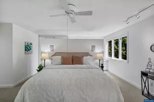 6815 NW Concord Dr, Corvallis, OR 97330 - Photo 29