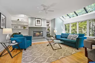 6815 NW Concord Dr, Corvallis, OR 97330 - Photo 17