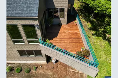 6815 NW Concord Dr, Corvallis, OR 97330 - Photo 45