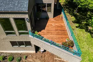 6815 NW Concord Dr, Corvallis, OR 97330 - Photo 45