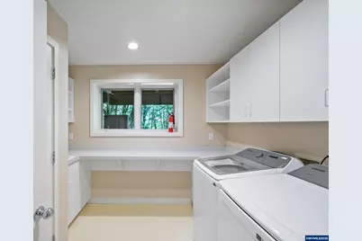 6815 NW Concord Dr, Corvallis, OR 97330 - Photo 41