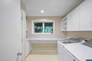 6815 NW Concord Dr, Corvallis, OR 97330 - Photo 41