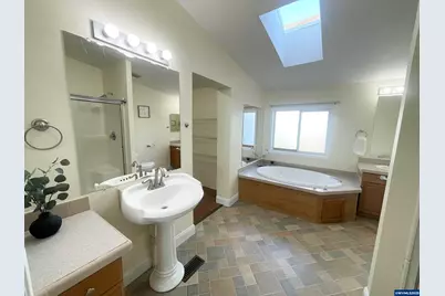 4455 Blueberry (-4445) Ln NE, Salem, OR 97305 - Photo 47