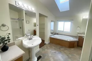 4455 Blueberry (-4445) Ln NE, Salem, OR 97305 - Photo 47