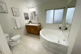 4455 Blueberry (-4445) Ln NE, Salem, OR 97305 - Photo 15