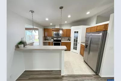 4455 Blueberry (-4445) Ln NE, Salem, OR 97305 - Photo 21