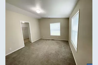 4455 Blueberry (-4445) Ln NE, Salem, OR 97305 - Photo 11