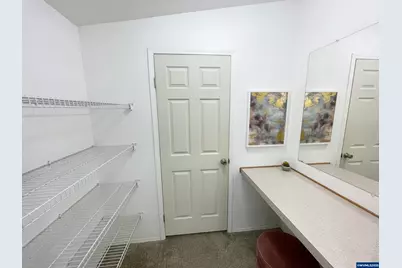 4455 Blueberry (-4445) Ln NE, Salem, OR 97305 - Photo 13