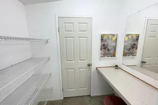 4455 Blueberry (-4445) Ln NE, Salem, OR 97305 - Photo 13