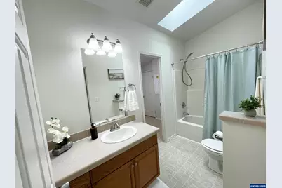 4455 Blueberry (-4445) Ln NE, Salem, OR 97305 - Photo 33