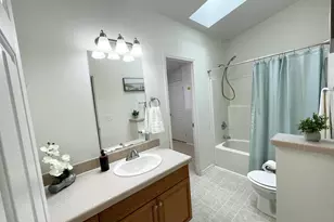 4455 Blueberry (-4445) Ln NE, Salem, OR 97305 - Photo 33