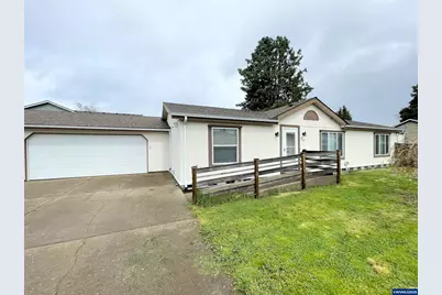 4455 Blueberry (-4445) Ln NE, Salem, OR 97305 - Photo 3