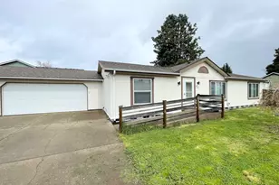 4455 Blueberry (-4445) Ln NE, Salem, OR 97305 - Photo 3