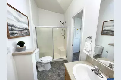 4455 Blueberry (-4445) Ln NE, Salem, OR 97305 - Photo 45