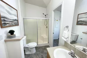 4455 Blueberry (-4445) Ln NE, Salem, OR 97305 - Photo 45