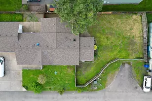 4455 Blueberry (-4445) Ln NE, Salem, OR 97305 - Photo 5