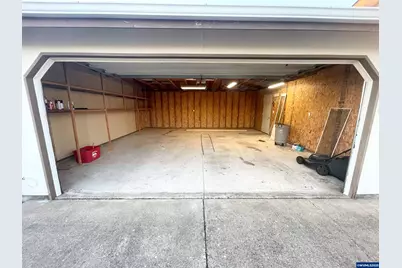 4455 Blueberry (-4445) Ln NE, Salem, OR 97305 - Photo 39