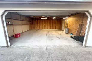 4455 Blueberry (-4445) Ln NE, Salem, OR 97305 - Photo 39