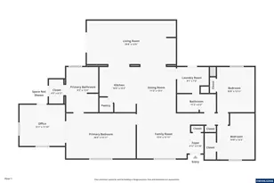 4455 Blueberry (-4445) Ln NE, Salem, OR 97305 - Photo 41