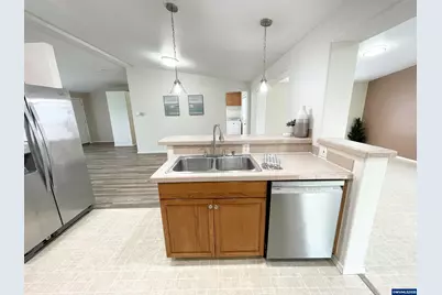 4455 Blueberry (-4445) Ln NE, Salem, OR 97305 - Photo 25