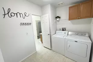 4455 Blueberry (-4445) Ln NE, Salem, OR 97305 - Photo 29