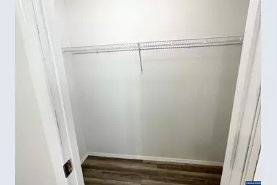 4455 Blueberry (-4445) Ln NE, Salem, OR 97305 - Photo 31