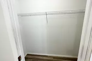 4455 Blueberry (-4445) Ln NE, Salem, OR 97305 - Photo 31