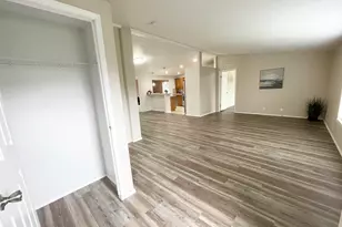 4455 Blueberry (-4445) Ln NE, Salem, OR 97305 - Photo 7