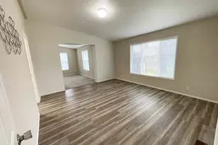 4455 Blueberry (-4445) Ln NE, Salem, OR 97305 - Photo 9