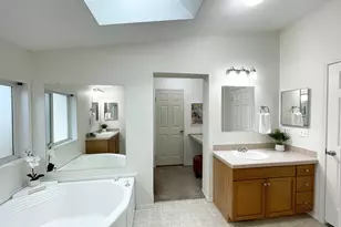 4455 Blueberry (-4445) Ln NE, Salem, OR 97305 - Photo 17