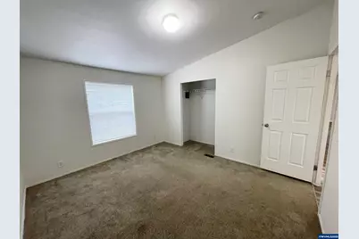 4455 Blueberry (-4445) Ln NE, Salem, OR 97305 - Photo 35