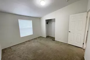 4455 Blueberry (-4445) Ln NE, Salem, OR 97305 - Photo 35