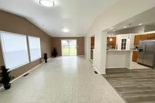 4455 Blueberry (-4445) Ln NE, Salem, OR 97305 - Photo 27