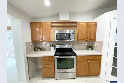 4455 Blueberry (-4445) Ln NE, Salem, OR 97305 - Photo 23