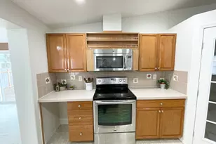 4455 Blueberry (-4445) Ln NE, Salem, OR 97305 - Photo 23