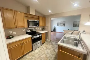 4455 Blueberry (-4445) Ln NE, Salem, OR 97305 - Photo 43