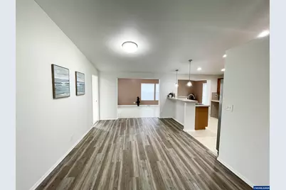 4455 Blueberry (-4445) Ln NE, Salem, OR 97305 - Photo 19