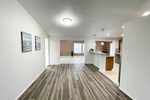 4455 Blueberry (-4445) Ln NE, Salem, OR 97305 - Photo 19